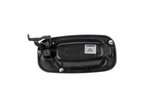 Dorman 80114 Exterior Door Handle - Rear Left - view 3