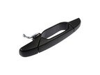 Dorman 80115 Exterior Door Handle - Front Right - view 2