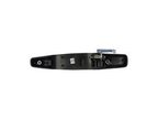 Dorman 80115 Exterior Door Handle - Front Right - view 3