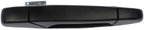 Dorman 80115 Exterior Door Handle - Front Right - view 1