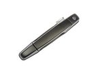 Dorman 80117 Exterior Door Handle - Front Left - view 2
