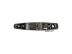 Dorman 80117 Exterior Door Handle - Front Left - view 3