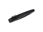 Dorman 80119 Exterior Door Handle - Front Right - view 2