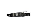 Dorman 80119 Exterior Door Handle - Front Right - view 3