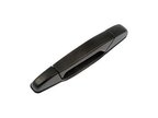 Dorman 80120 Exterior Door Handle - Rear Left - view 2