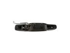 Dorman 80120 Exterior Door Handle - Rear Left - view 3
