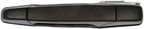 Dorman 80120 Exterior Door Handle - Rear Left - view 1