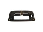 Dorman 80122 Tailgate Handle Bezel - view 3