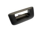 Dorman 80124 Tailgate Handle Bezel - view 2