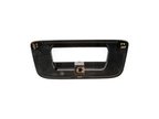 Dorman 80124 Tailgate Handle Bezel - view 3