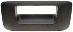 Dorman 80124 Tailgate Handle Bezel - view 1