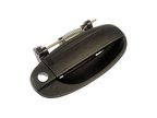 Dorman 80126 Exterior Door Handle - Front Right - view 2