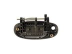 Dorman 80126 Exterior Door Handle - Front Right - view 3