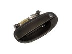 Dorman 80128 Exterior Door Handle - Front Left - view 2