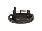 Dorman 80128 Exterior Door Handle - Front Left - view 3