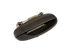 Dorman 80134 Exterior Door Handle - Rear Right - view 2