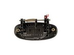 Dorman 80134 Exterior Door Handle - Rear Right - view 3