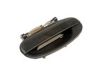 Dorman 80136 Exterior Door Handle - Rear Left - view 2