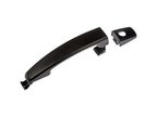 Dorman 80138 Exterior Door Handle - Front Left or Front Right - view 2