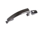 Dorman 80148 Exterior Door Handle - Front Left or Front Right - view 2