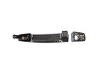 Dorman 80148 Exterior Door Handle - Front Left or Front Right - view 3