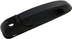 Dorman 80160 Exterior Door Handle - Front Left or Front Right - view 2