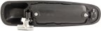 Dorman 80163 Exterior Door Handle - Front Right - view 3