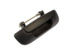 Dorman 80165 Tailgate Handle - view 2