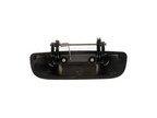 Dorman 80165 Tailgate Handle - view 3