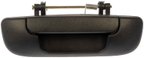 Dorman 80165 Tailgate Handle - view 1
