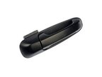 Dorman 80166 Exterior Door Handle - Front Right - view 2