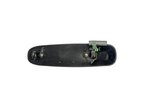 Dorman 80166 Exterior Door Handle - Front Right - view 3
