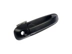 Dorman 80167 Exterior Door Handle - Front Right - view 2