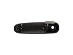 Dorman 80167 Exterior Door Handle - Front Right - view 3