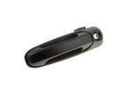 Dorman 80168 Exterior Door Handle - Front Left - view 2