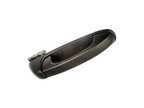 Dorman 80169 Exterior Door Handle - Rear Right - view 2
