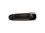 Dorman 80169 Exterior Door Handle - Rear Right - view 3