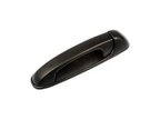 Dorman 80170 Exterior Door Handle - Rear Left - view 2