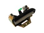 Dorman 80171 Tailgate Handle - view 2