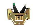 Dorman 80171 Tailgate Handle - view 3