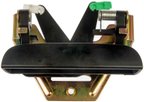 Dorman 80171 Tailgate Handle - view 1