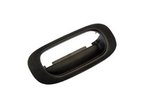 Dorman 80172 Tailgate Handle Bezel - view 2