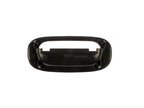 Dorman 80172 Tailgate Handle Bezel - view 3