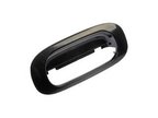 Dorman 80173 Tailgate Handle Bezel - view 2