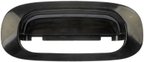 Dorman 80173 Tailgate Handle Bezel - view 1