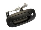 Dorman 80177 Exterior Door Handle - Front Left - view 2