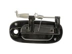 Dorman 80177 Exterior Door Handle - Front Left - view 3