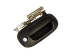 Dorman 80182 Exterior Door Handle - Front Right - view 2