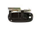 Dorman 80182 Exterior Door Handle - Front Right - view 3