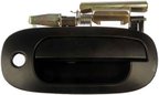 Dorman 80182 Exterior Door Handle - Front Right - view 1